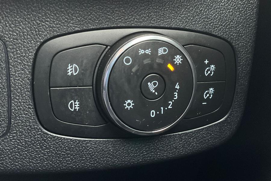 Ford PUMA Photo autoimg-e4c5383b2143ab963673ccac8baec17ae87b640b.jpg