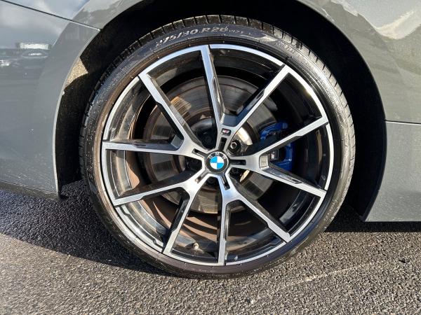 BMW 8 Series Photo autoimg-e4c53b19b815fc6dd24ba0284a0deda747cfe491.jpg