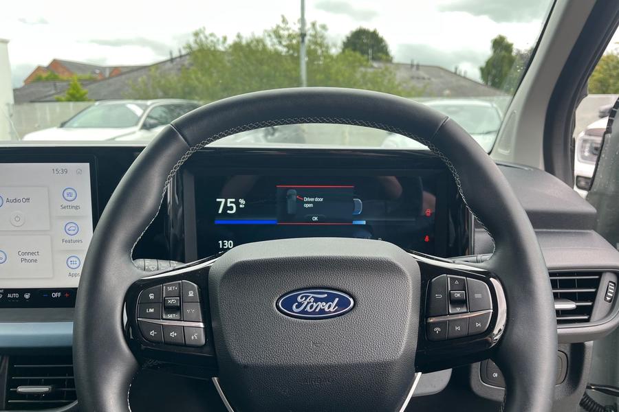 Ford E-Tourneo Courier Photo autoimg-e4c55abb9230f56f677b34018eb1f629ef02dc2e.jpg