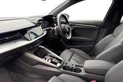 AUDI A3 Photo 2