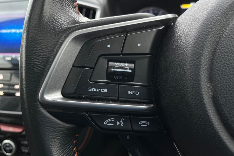 Subaru XV Photo autoimg-e4c69249164407c231b0bd2cf84fe8b0503eb52e.jpg
