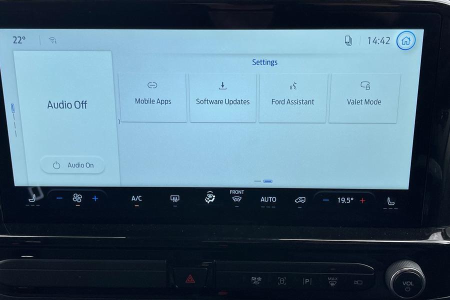Ford TOURNEO CUSTOM Photo autoimg-e4c6dd38f19727194ee130ae81dfe49931b47558.jpg