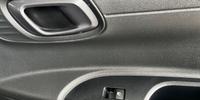 Hyundai i20 Photo 29