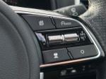 Kia Sportage Photo 17