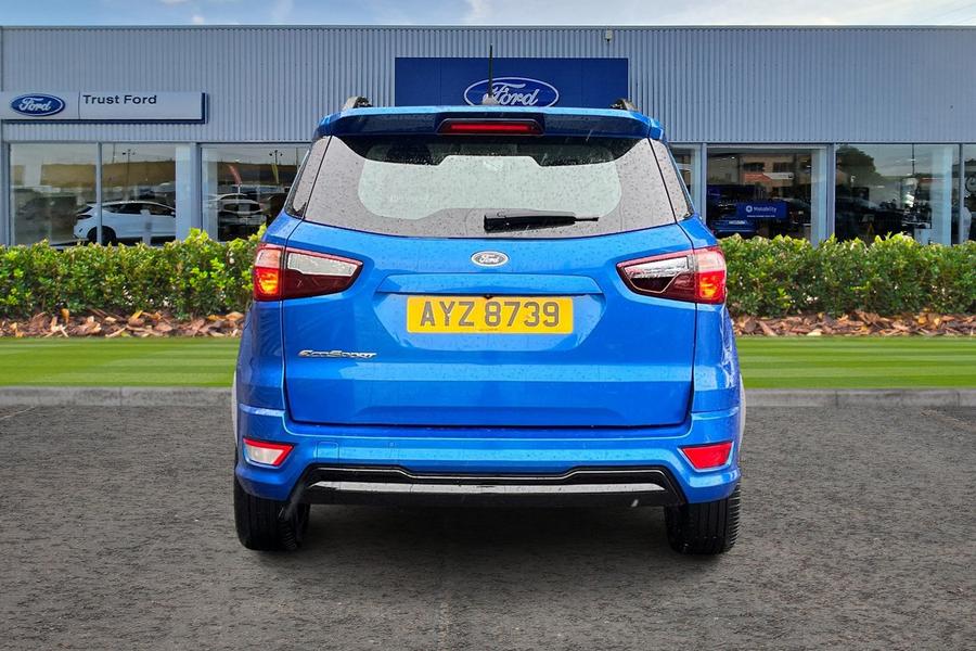 Ford ECOSPORT Photo autoimg-e4c7a328e5ef85da525c621573f5118179c54a46.jpg