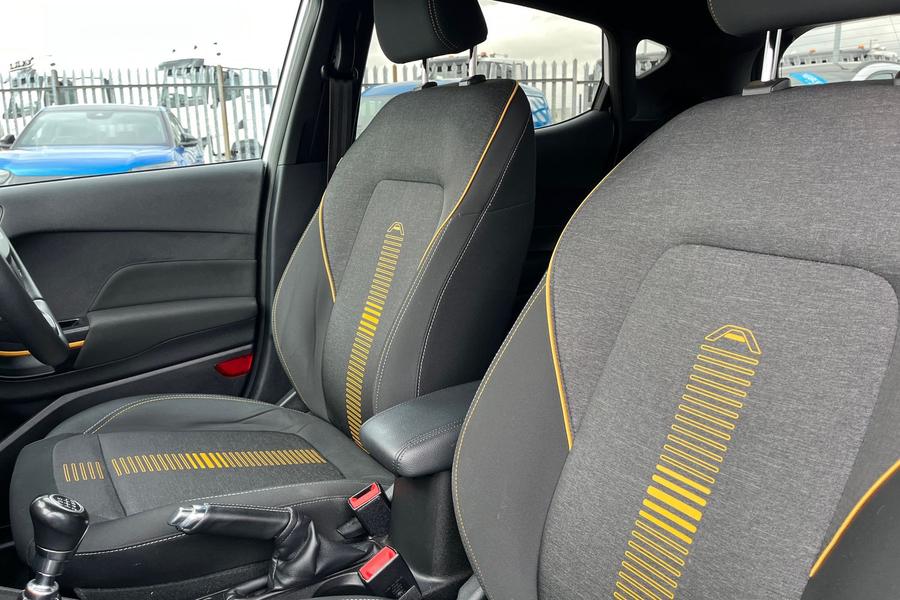 Ford Fiesta Photo autoimg-e4c7db65d32a60c774159dbf5e1c204cd0df5f73.jpg