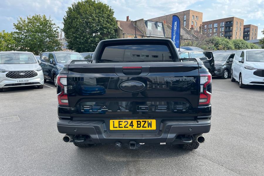 Ford RANGER Photo autoimg-e4c8f7a254328cf926d74d81a09673781336ad13.jpg