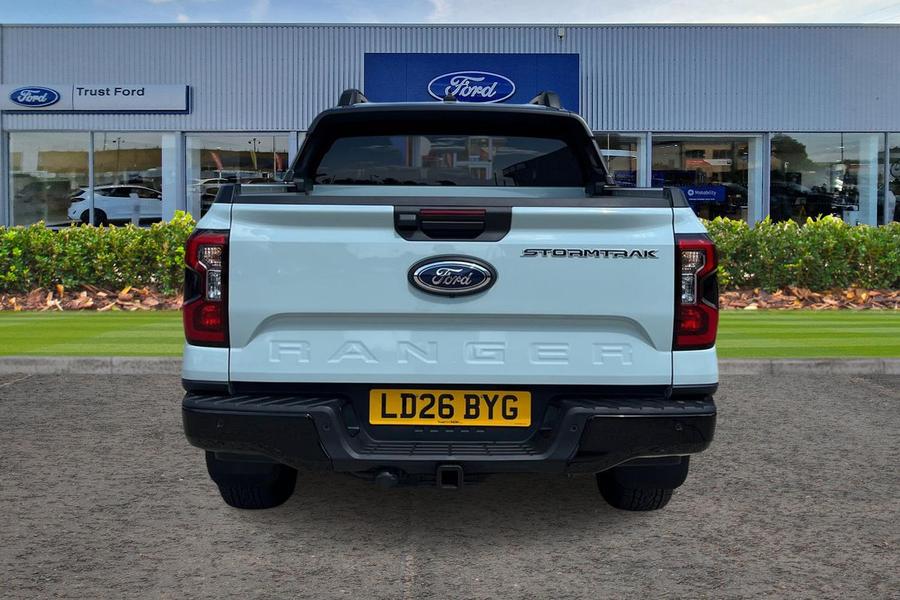 Ford RANGER Photo autoimg-e4c98ad37064dc5601ceef7afddf55b6b2c29c67.jpg