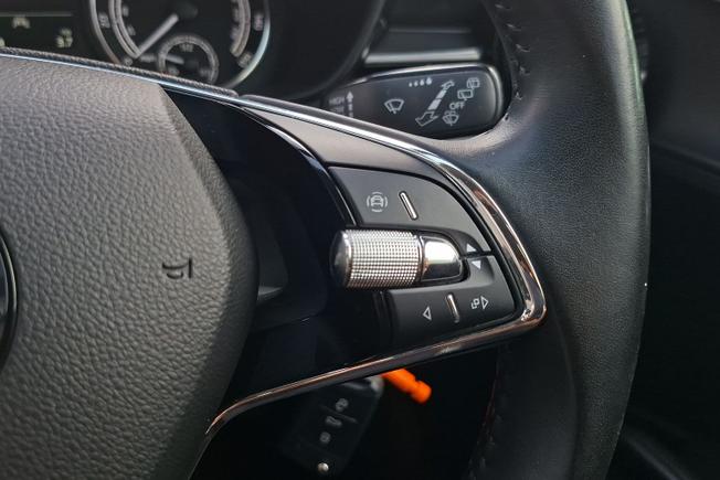 ŠKODA Fabia Photo 17