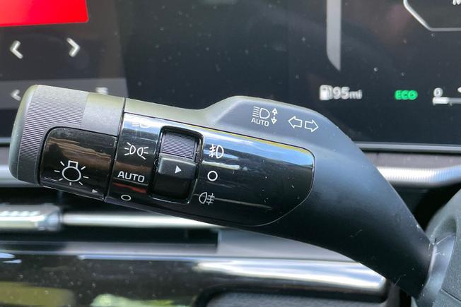 KIA Sportage Photo 26