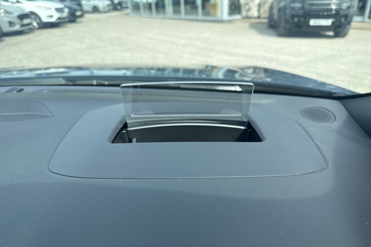 Ford FOCUS Photo 21