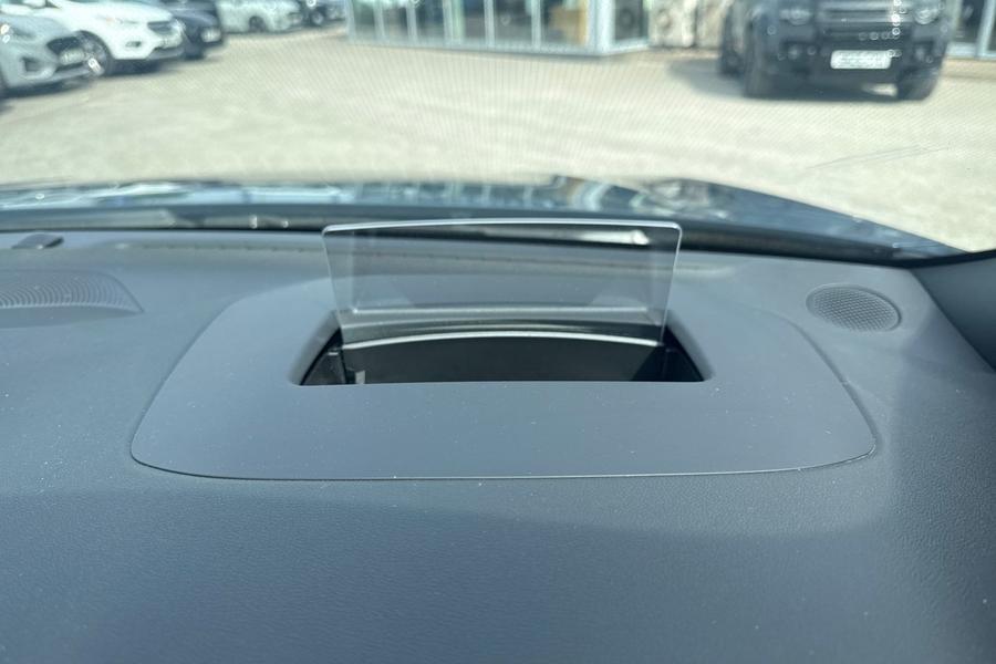 Ford FOCUS Photo autoimg-e4ca5c38c83f44e8bad4b3890bda3aa54d748045.jpg