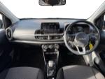 Kia Picanto Photo 9