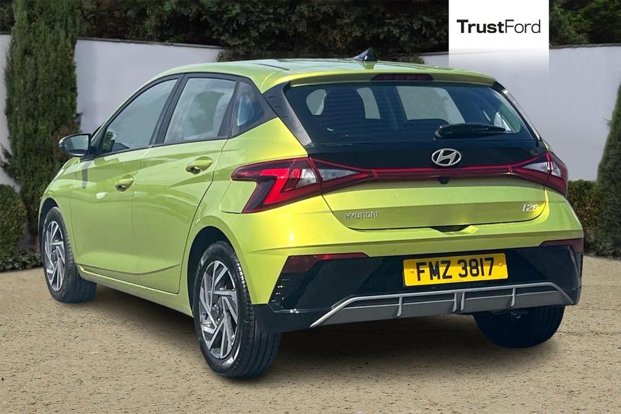Hyundai I20 Photo autoimg-e4ca9770452b2056d1b51af4e25ef7897c199fe7.jpg