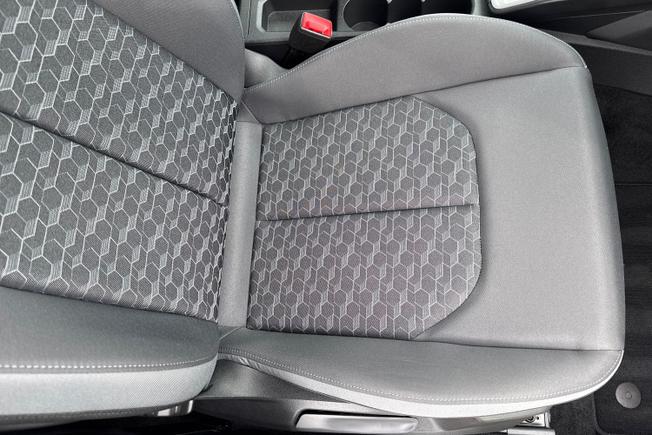 AUDI A1 Photo 38