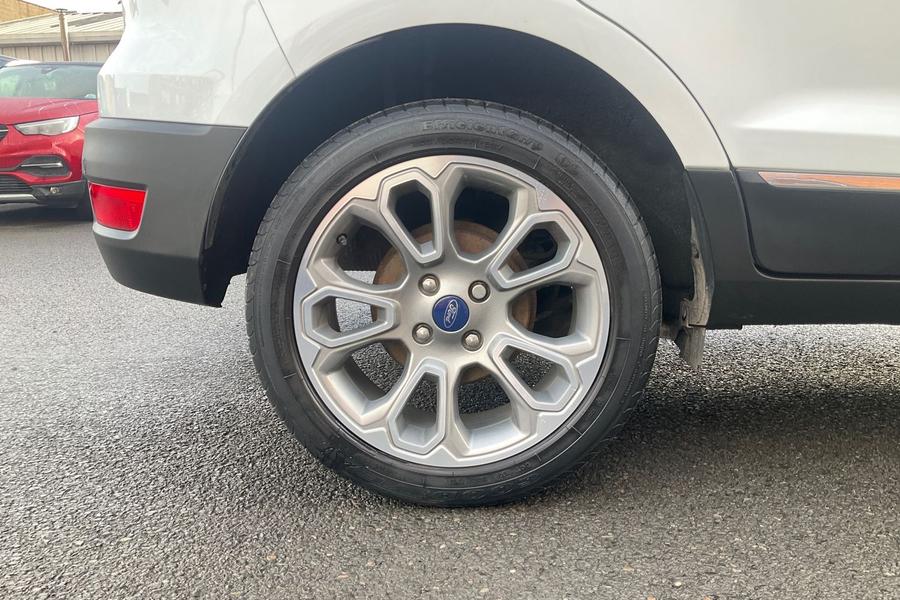 Ford ECOSPORT Photo autoimg-e4cb5055e04a09205d69aa702f0c08c0a6f0fbfb.jpg