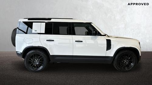 Land Rover Defender Photo autoimg-e4cc2342cacfc003865c45dc21aabf2a24df4237.jpg