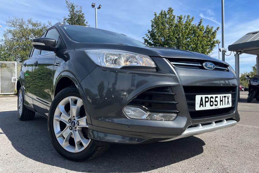 Ford KUGA Photo autoimg-e4ccea2beba0a4496da7c2a93f402a14aa3d9a7a.jpg
