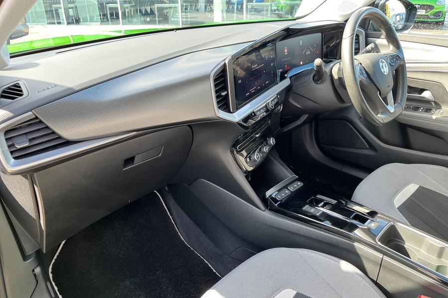 Vauxhall MOKKA Photo autoimg-e4cdb5cc39e5a060011e5565ccc37109c4bc3db0.jpg