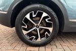 Kia Sportage Photo 4