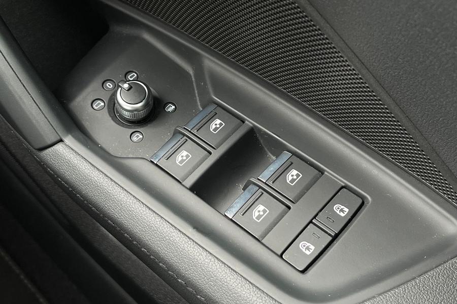 Audi A3 Photo autoimg-e4cf6b53d2a337fe09f62287ca9d1c2af6d7ef70.jpg