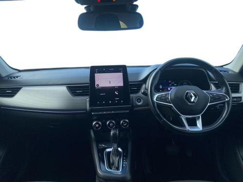 Renault ARKANA Photo autoimg-e4d19af80974f70d2ed78ebe2be824ba132f3024.jpg
