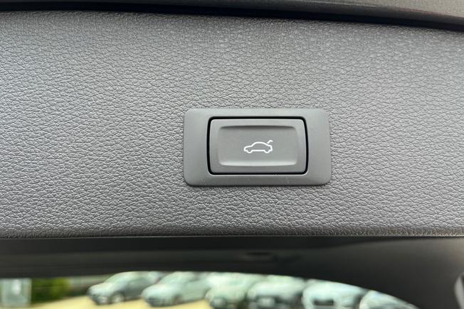 AUDI Q2 Photo 48