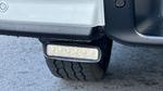 Isuzu D-MAX Photo 21