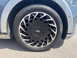 HYUNDAI Ioniq 5 Photo 5