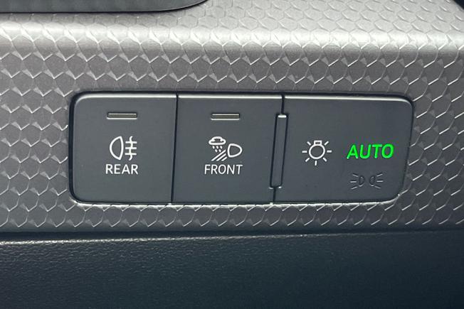 AUDI A1 Photo 30