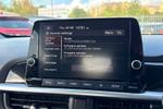 Kia Picanto Photo 48