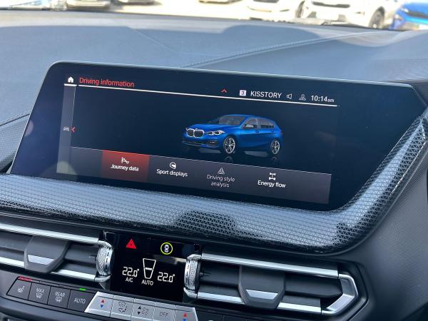 BMW 1 Series Photo autoimg-e4d6361f1e9081ea8b8e341377548cc4a782ed66.jpg
