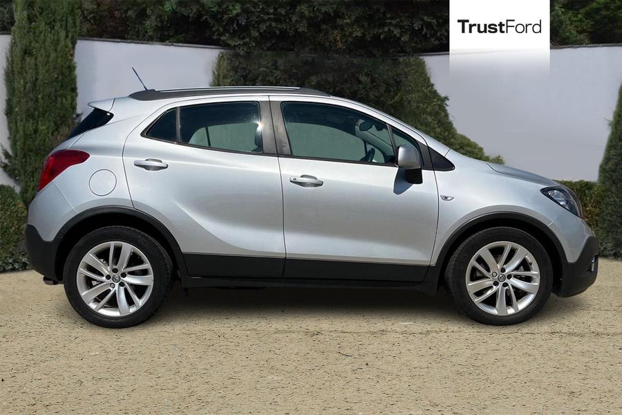Vauxhall Mokka Photo autoimg-e4d68733c051479ea7eff5bba84db2091005797b.jpg