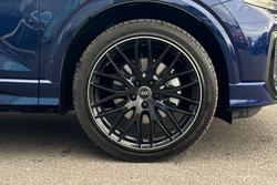 Audi Q2 Photo 5