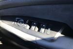 Kia Sportage Photo 16