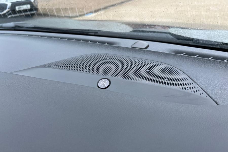 Ford Focus Photo autoimg-e4d8d8e08789f401b0900f2418ad25a5186f7cdd.jpg