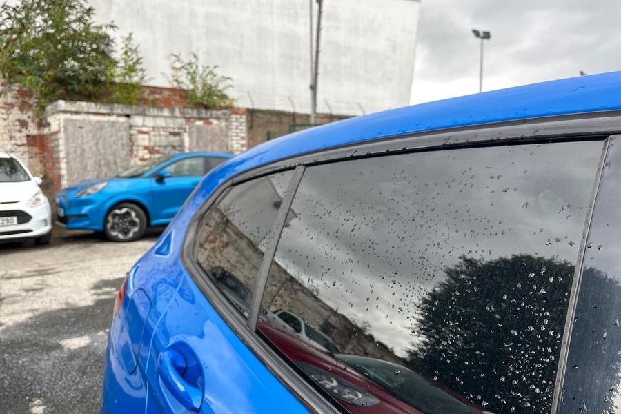 BMW 1 SERIES Photo autoimg-e4d9847b83dc7e1a2521adb2ae4a1421814452a1.jpg