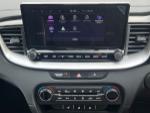 Kia XCeed Photo 50