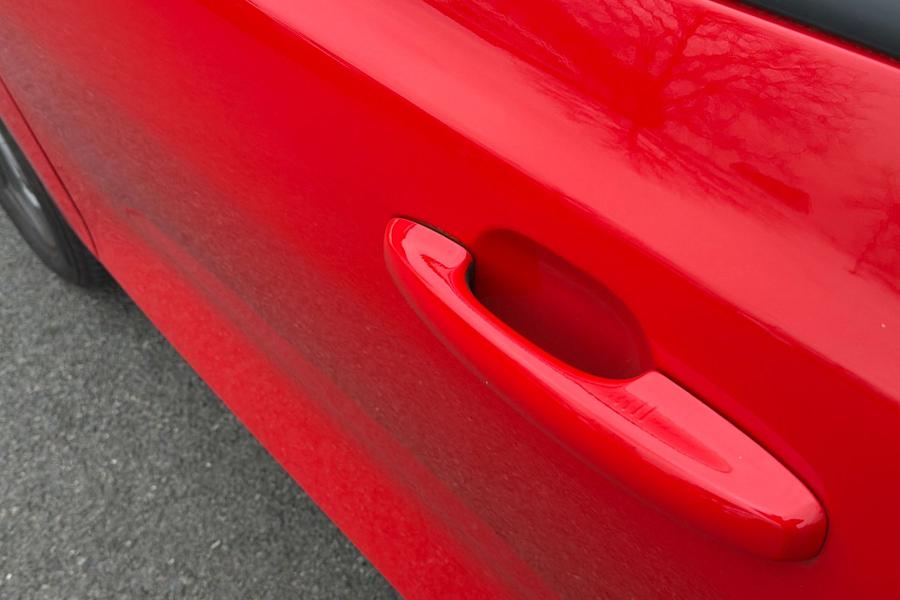 FORD FOCUS Photo autoimg-e4daa4b554a86ec83ade54621b19640192376ef4.jpg