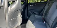 Kia Niro Photo 27