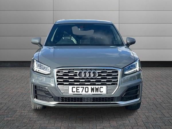 Audi Q2 Photo autoimg-e4db6bc3040761a146d3cde1301d82144c8bdc8f.jpg