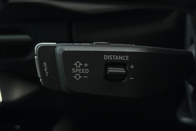 AUDI Q3 Photo 37