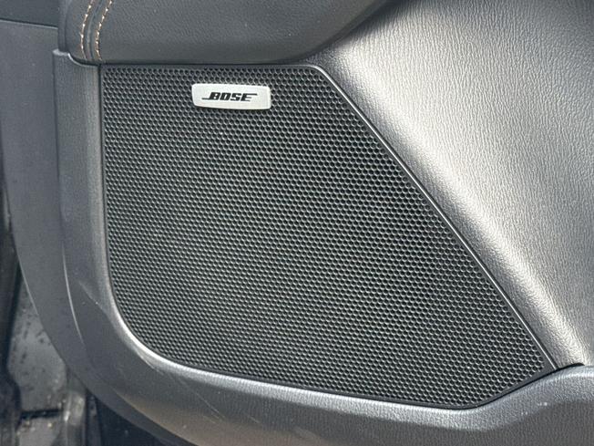 MAZDA CX-5 Photo 53