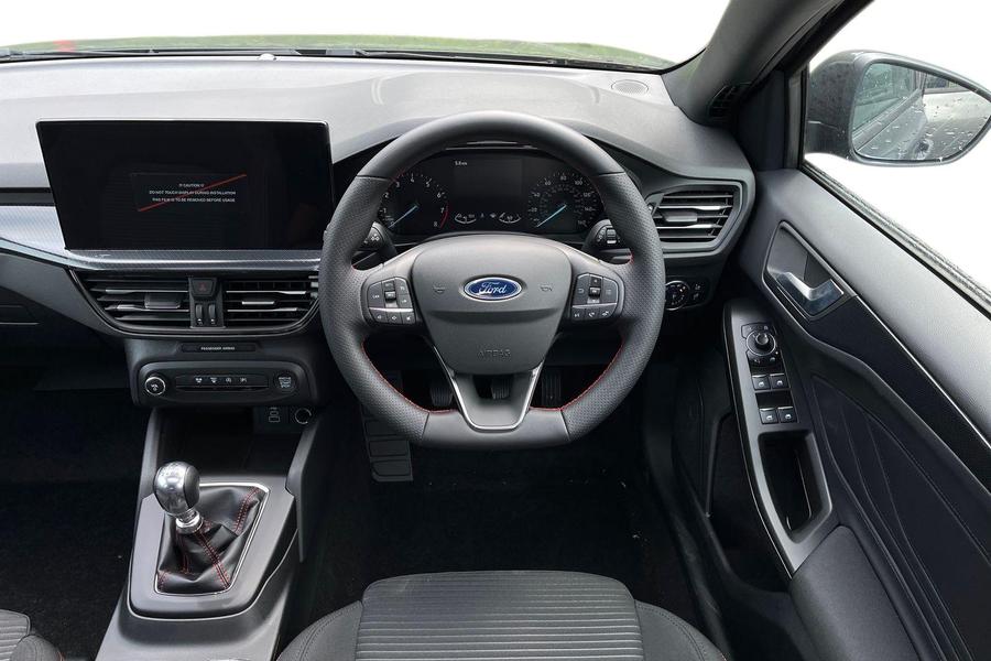 Ford Focus Photo autoimg-e4ddd4495733731fbcacf5beda860b97ce00666a.jpg