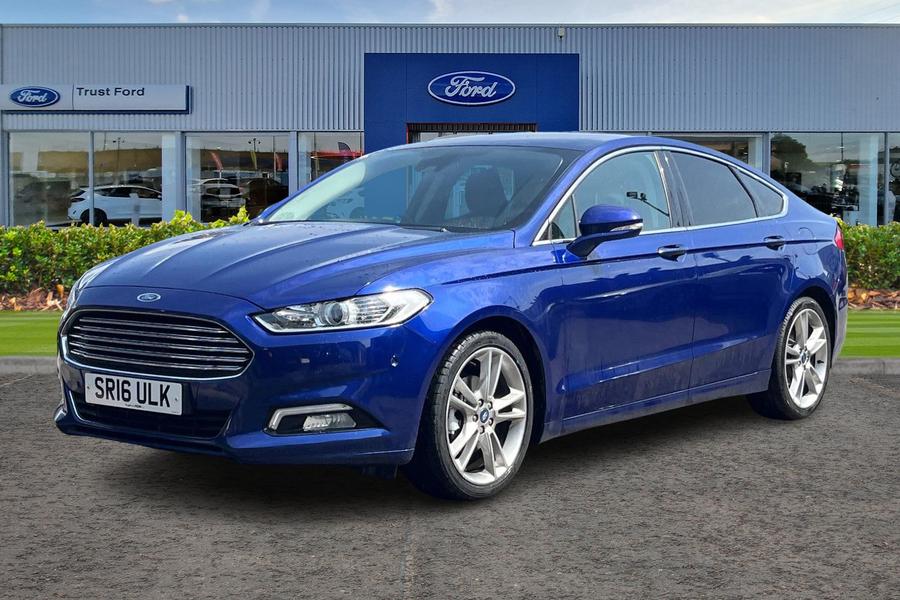 Ford MONDEO Photo autoimg-e4de0e75c495d7d8b16d6816cde5115634141602.jpg