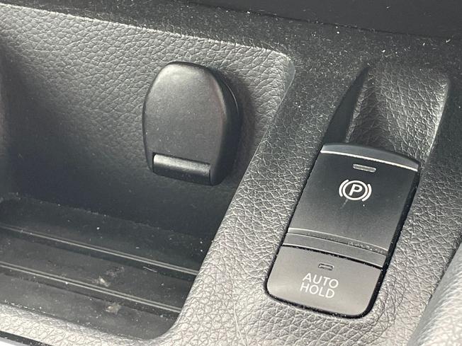 NISSAN Qashqai Photo 38