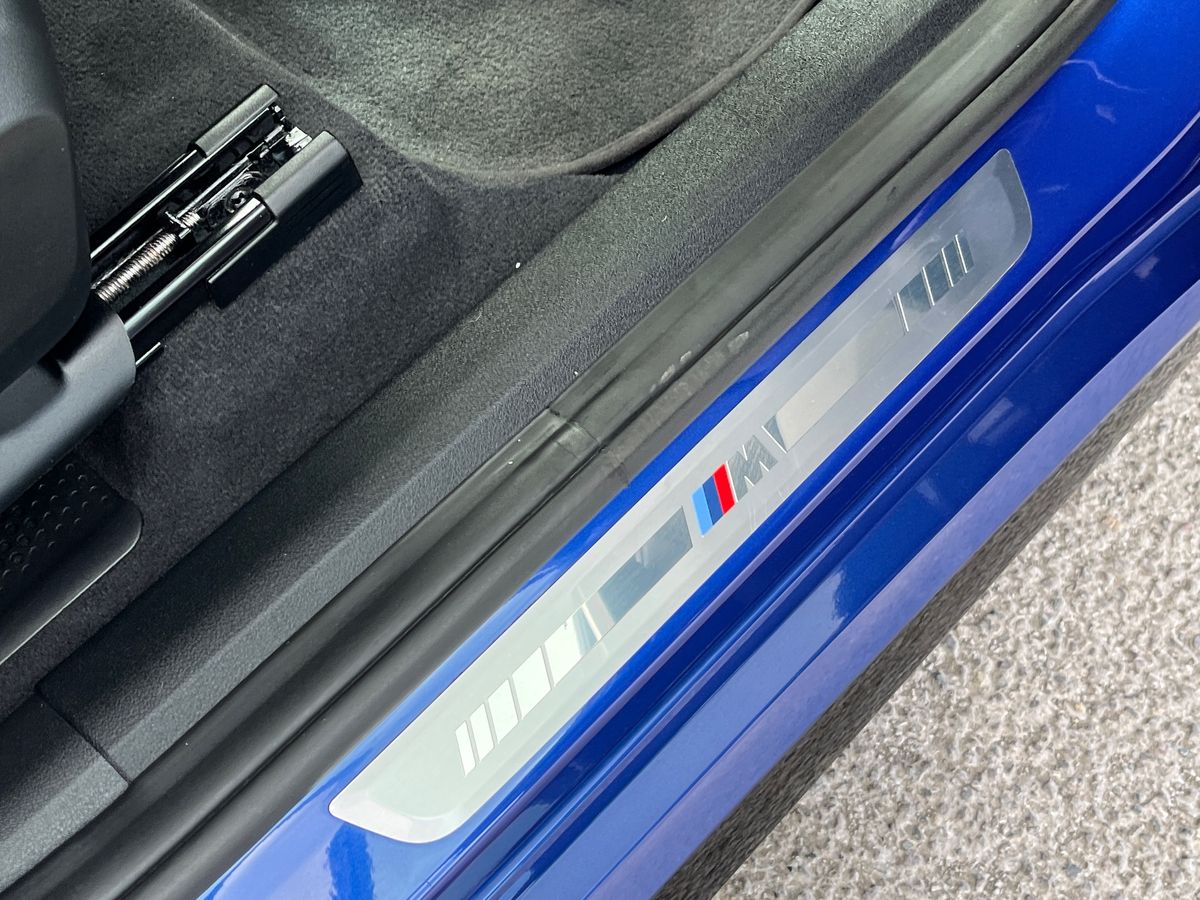 BMW X1 Photo 33
