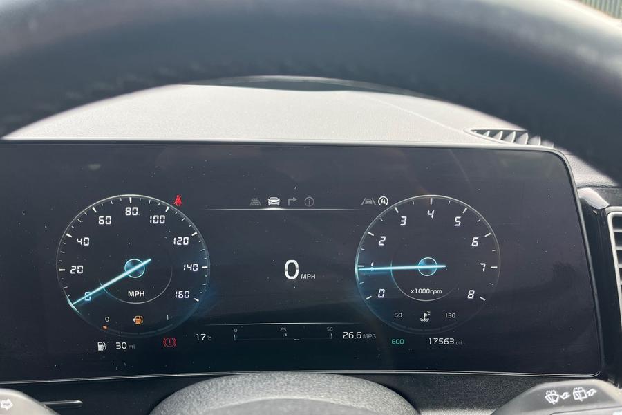 Kia SPORTAGE Photo autoimg-e4dfc2457e0fcde3a6b8ede3e4f34eda910a19a0.jpg