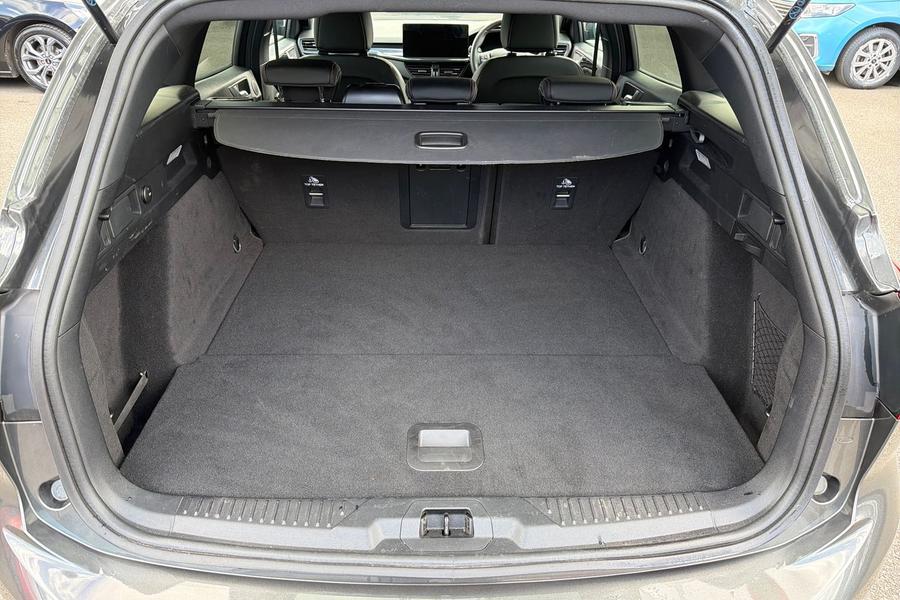 Ford FOCUS Photo autoimg-e4e0a4016e66dc0b4fc0534e181983f610183129.jpg