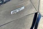 Kia Sportage Photo 33